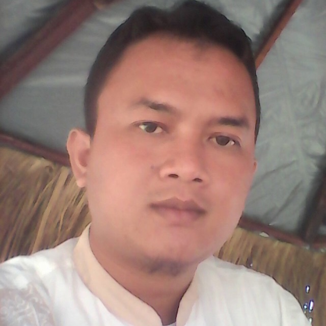 moh.dzikrullohsulaiman