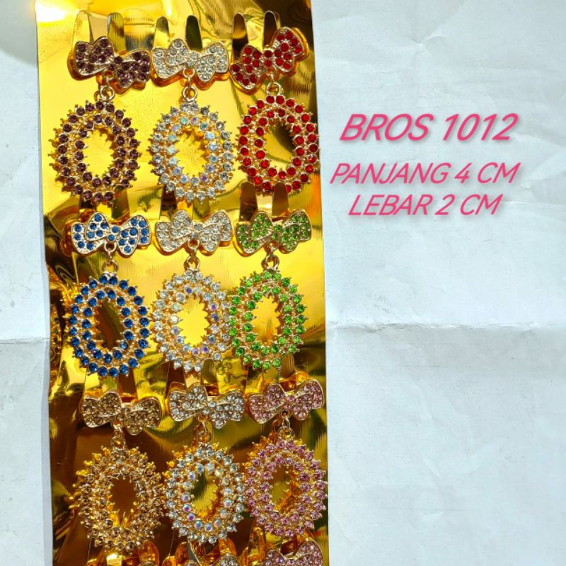 PIN | BROS DAGU CANTIK BROS JURAI BROS JUNTAI FASHION WANITA IMPORT