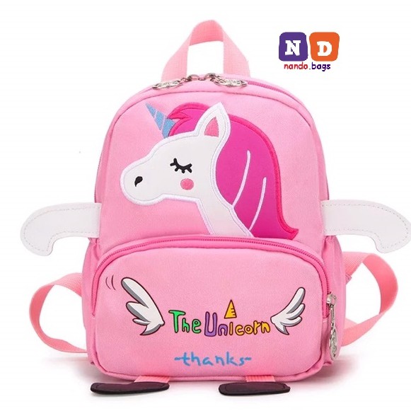 TAS RANSEL SEKOLAH ANAK / TAS RANSEL KOREAN STYLE / TAS RANSEL MURAH