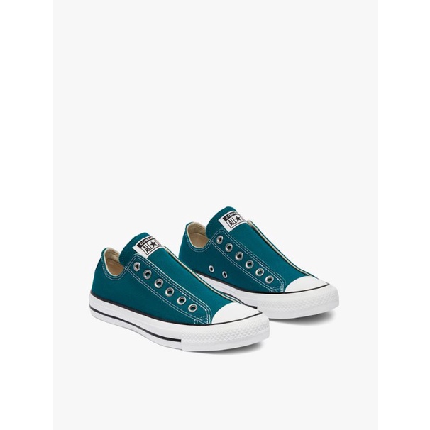 converse bright spruce