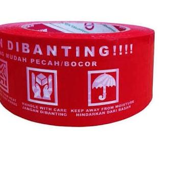 

☋ Lakban Daimaru Jangan dibanting ←