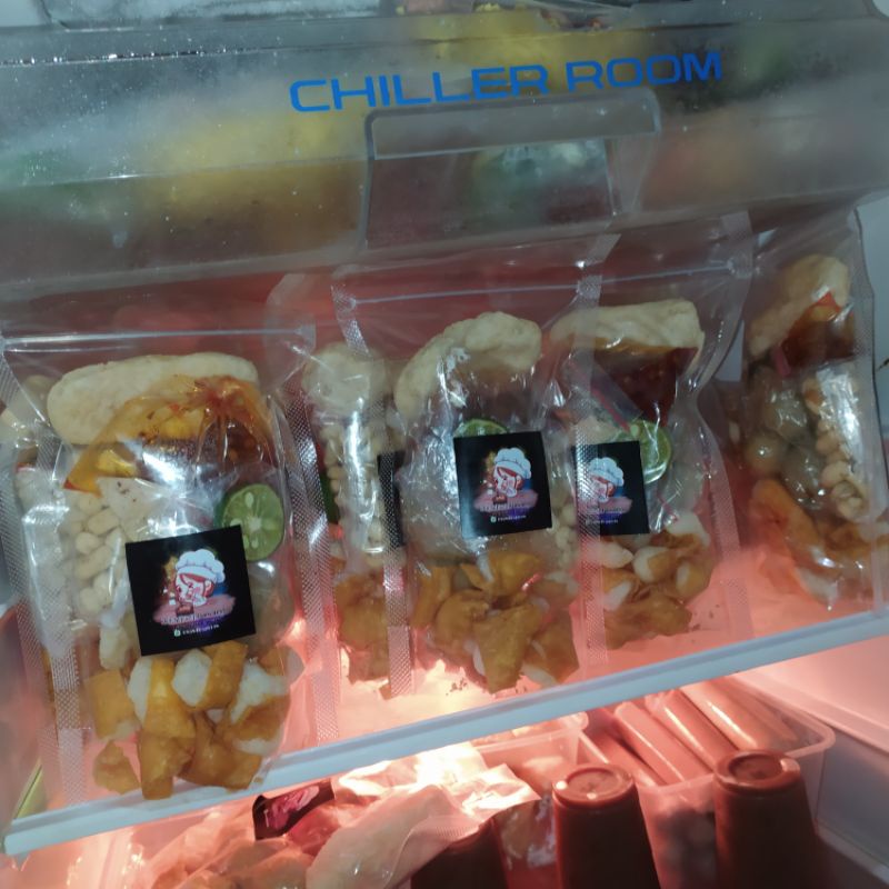 

baso aci/Paling Murah/Enak