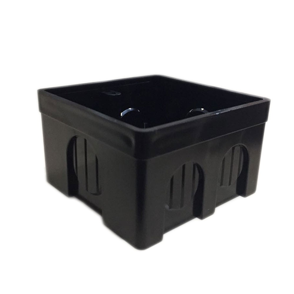 Schneider Inbow - Dudukan Saklar