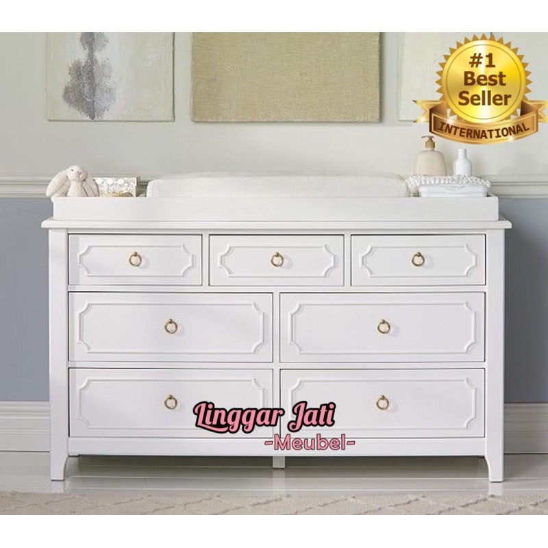 TERMURAH BABY TAFEL BOX BAYI TAFEL BAYI LEMARI BAYI LEMARI GANTI POPOK CHANGING TABEL