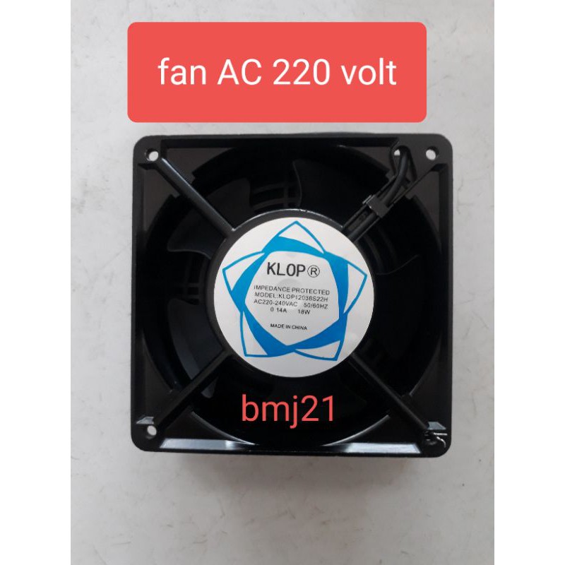 fan ac 220 v,kipas ac 220v,kipas listrik 220v