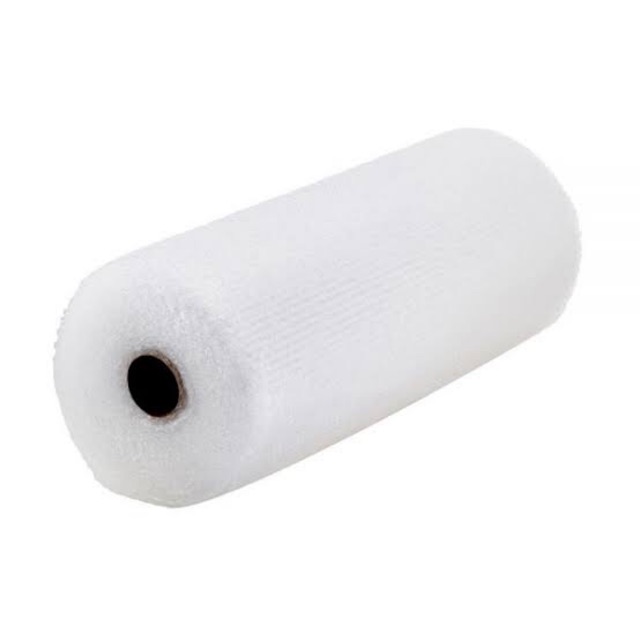 BUBBLE WRAP 1 ROL 50 M @MJ