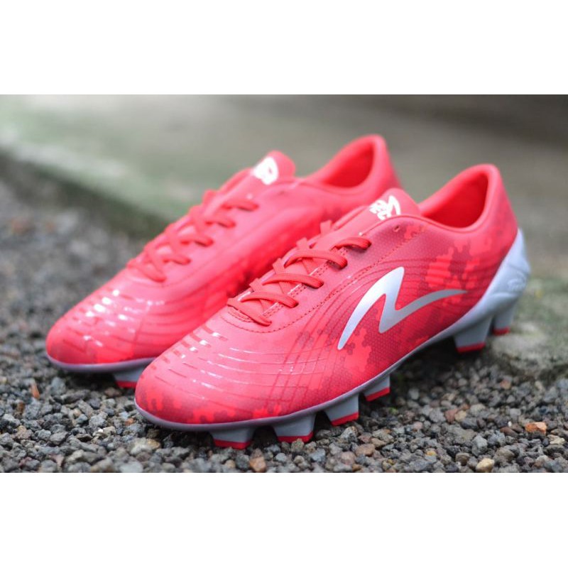 Sepatu Sepak Bola Specs Accelerator Lightspeed 2 Pro Battle Pack