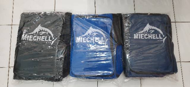 Tas karung jumbo ukuran 1.20