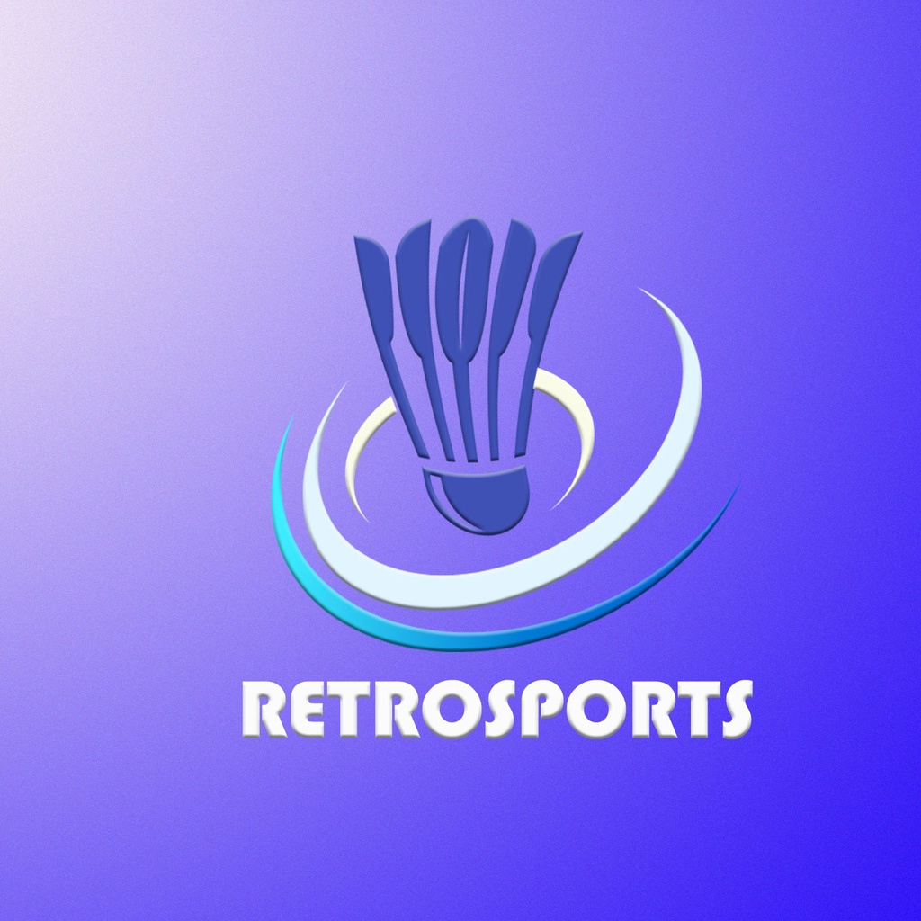 RetroSports Shopee Oktober 2023 | BigGo Indonesia