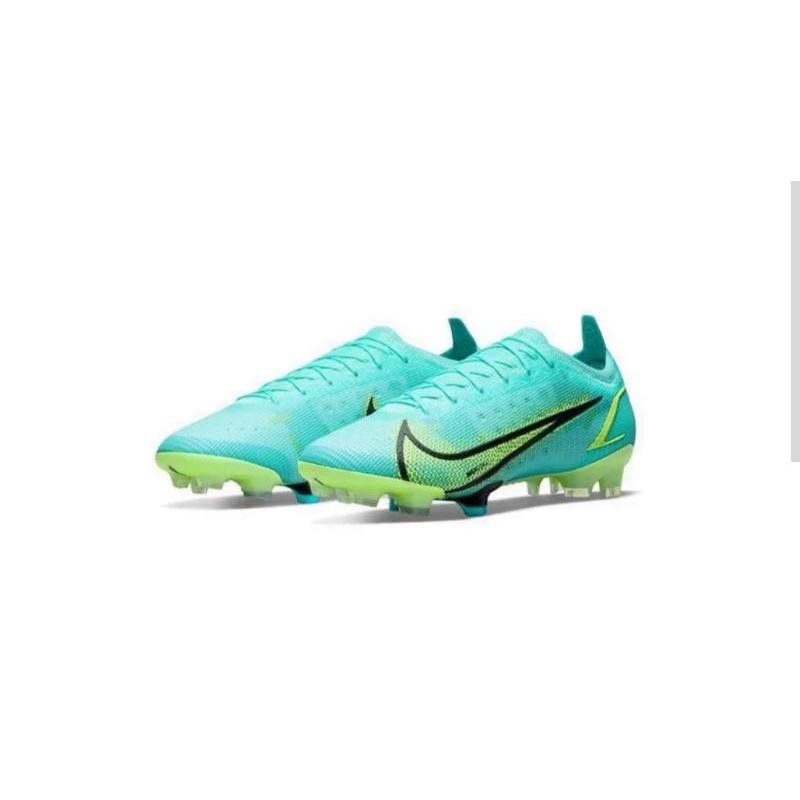 NIKE MERCURIAL VAPOR 14 ELITE FG CQ7635403 ORIGINAL