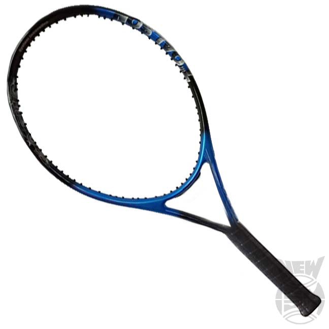 Raket Tenis Toalson Cyberlogic