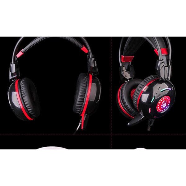 Bloody G300 Gaming Headset