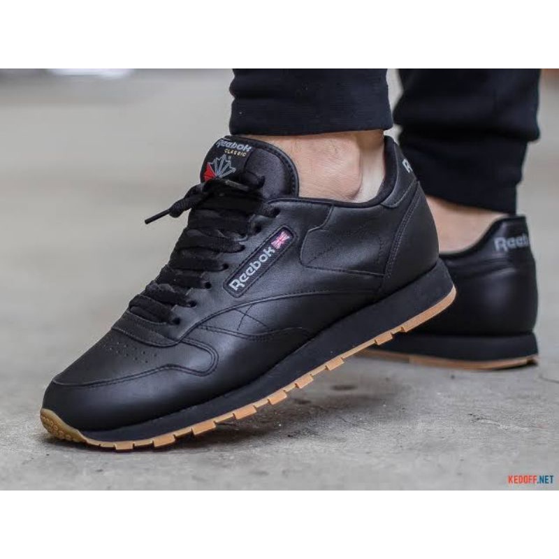 leopard print sneakers target