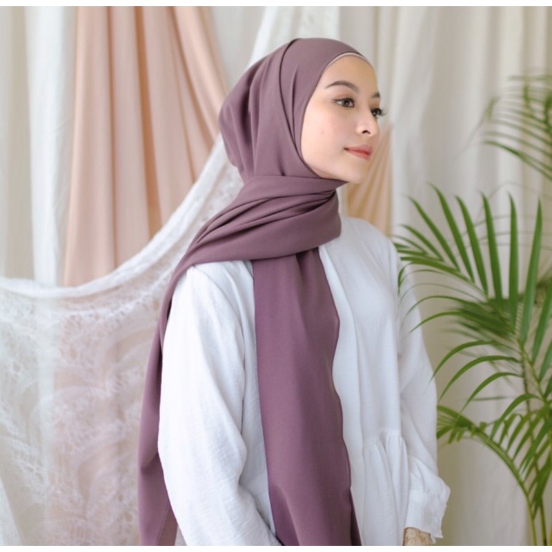 pasmina diamond 175*70