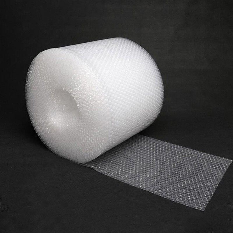 

Bubble Wrap