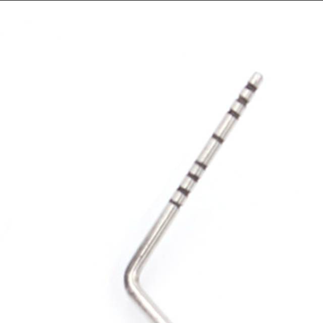 Probe Periodontal/ Dental Probe