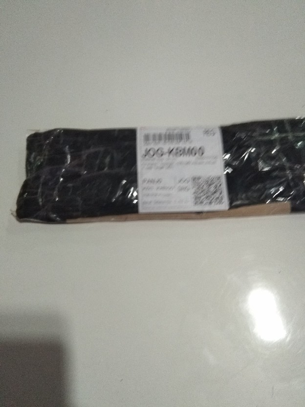 Pisau Cincang Daging Besar Full Stainless Tajam Dan Anti Karat.