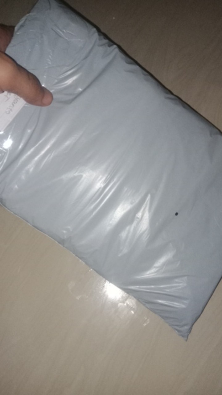 Baju Batik Pria Lengan Pendek Pria Kemeja Batik Songket Kantoran Katun Stretch