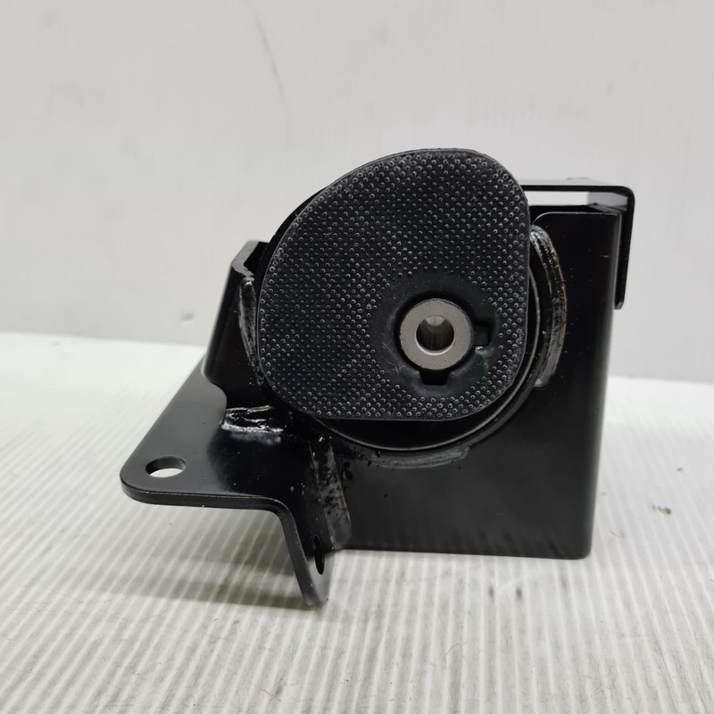 Dudukan Mesin Engine Mounting Kiri Karimun Wagon R ASLI SGP!