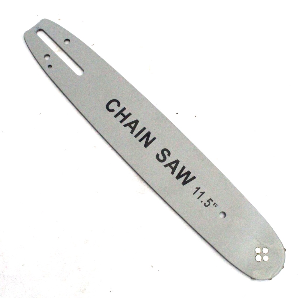 MAILTANK  SH123 Chainsaw Gerinda Jadi Gergaji Kayu / Chain Saw Braket