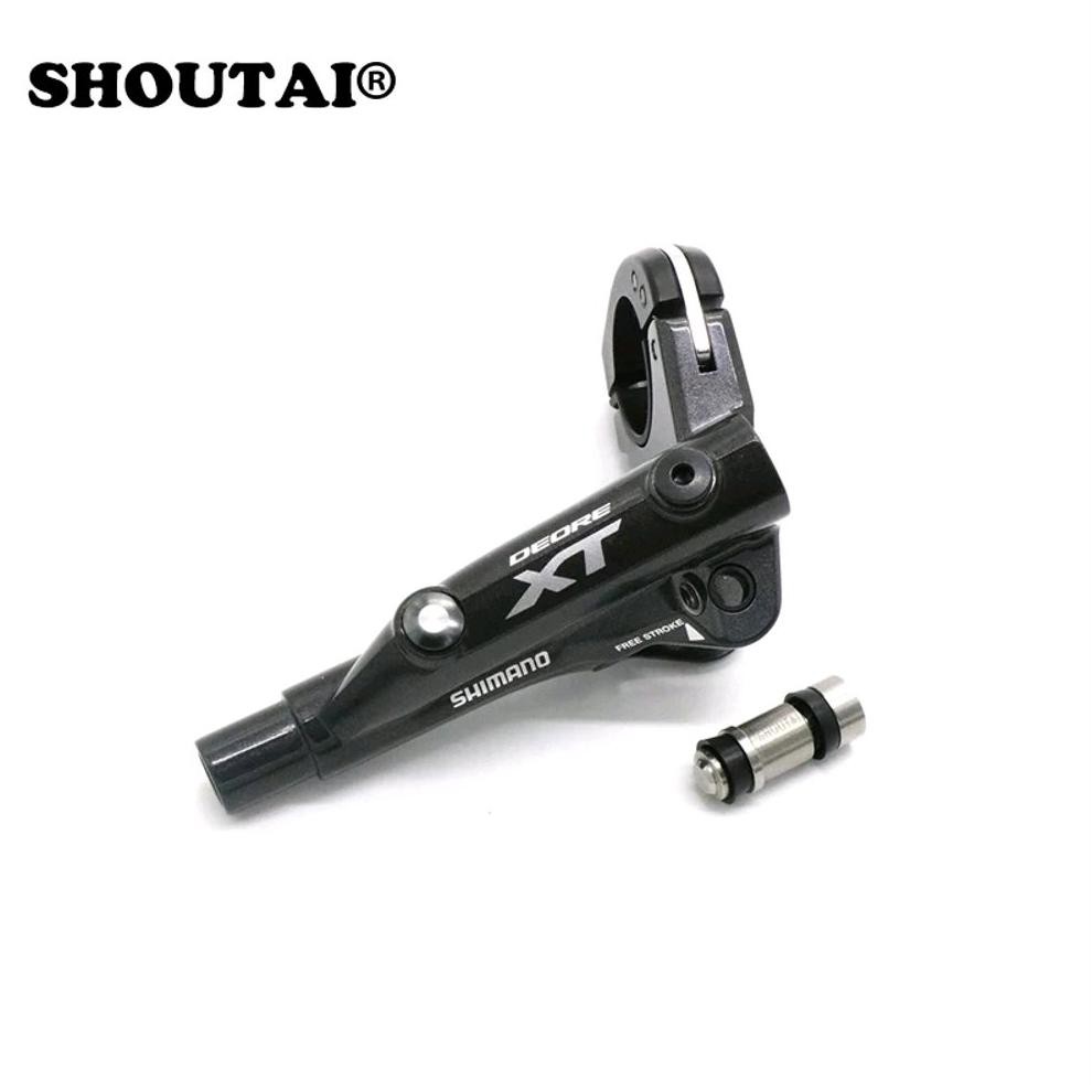 PISTON REPAIR PART for untuk shimano deore XT M785 M8000 SLX M7000