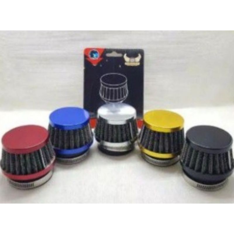 filter karbu mini universal pe 24 26 28 bisa semua motor