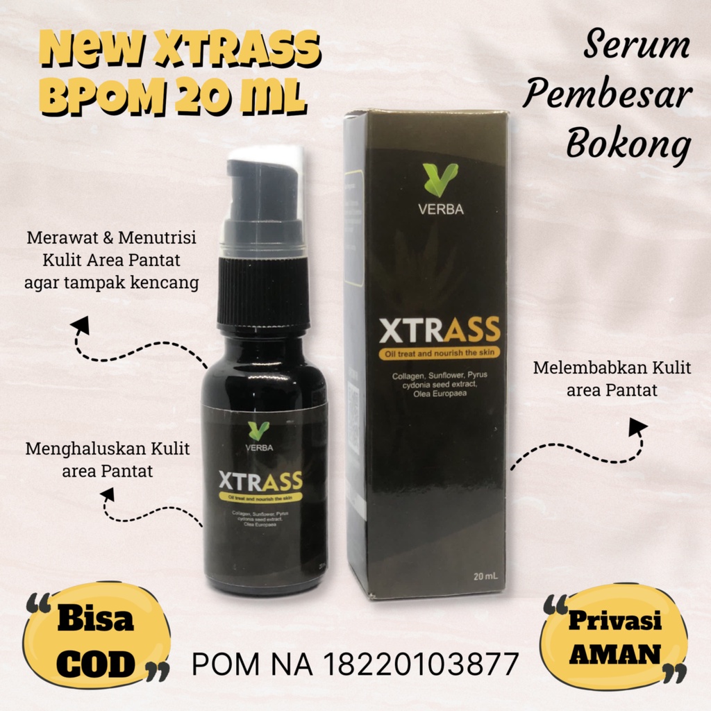 Obat Pembesar Payudara dan Pantat Bokong Wanita untuk Membesarkan Agar Montok