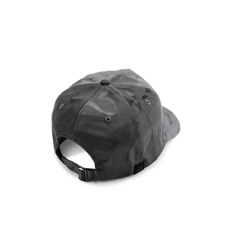 Topi spyderbilt original