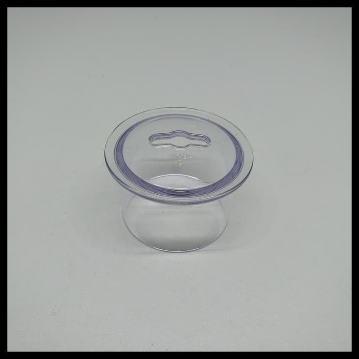 HOT DEAL TUTUP MIKA KECIL BLENDER TURBO PHILIPS 8000 8099 2116 2115 2061 2071 