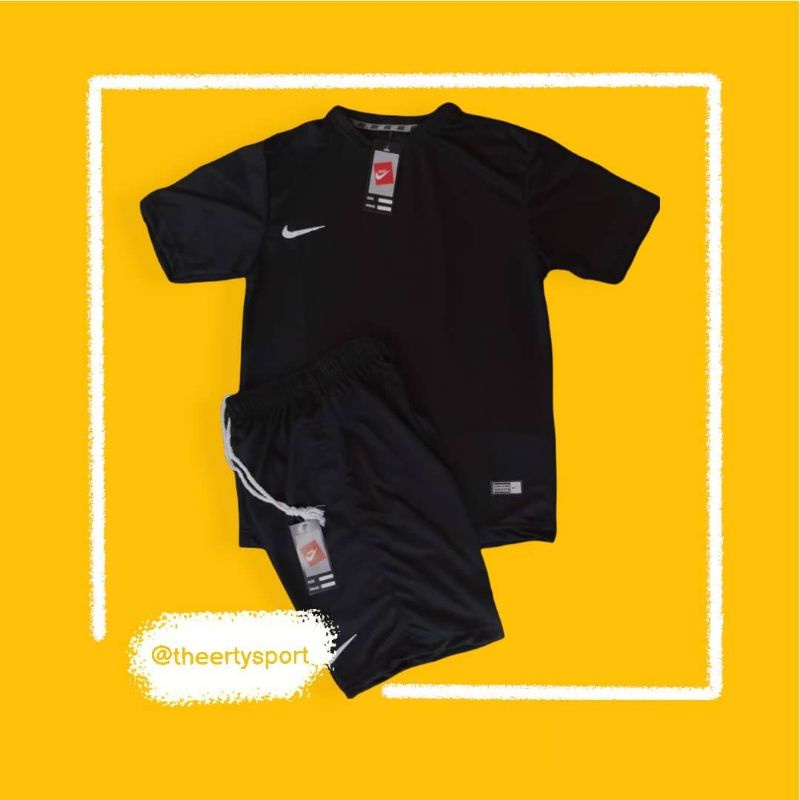 Jersey Stelan Grade Ori Nike