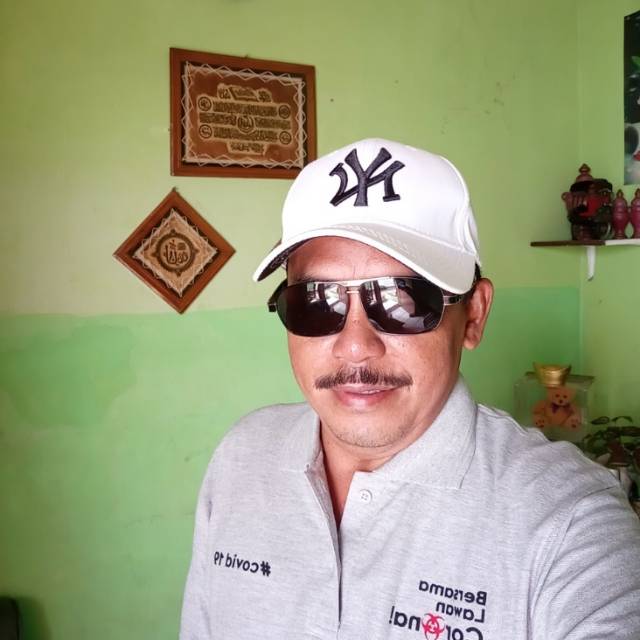 iinpro77