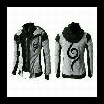 Ina Jaket anbu double resleting OBRAL Kode 221