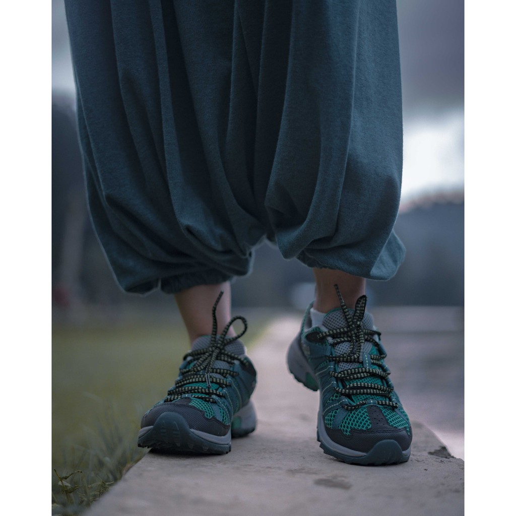 Sepatu Columbia Mountain Masochist