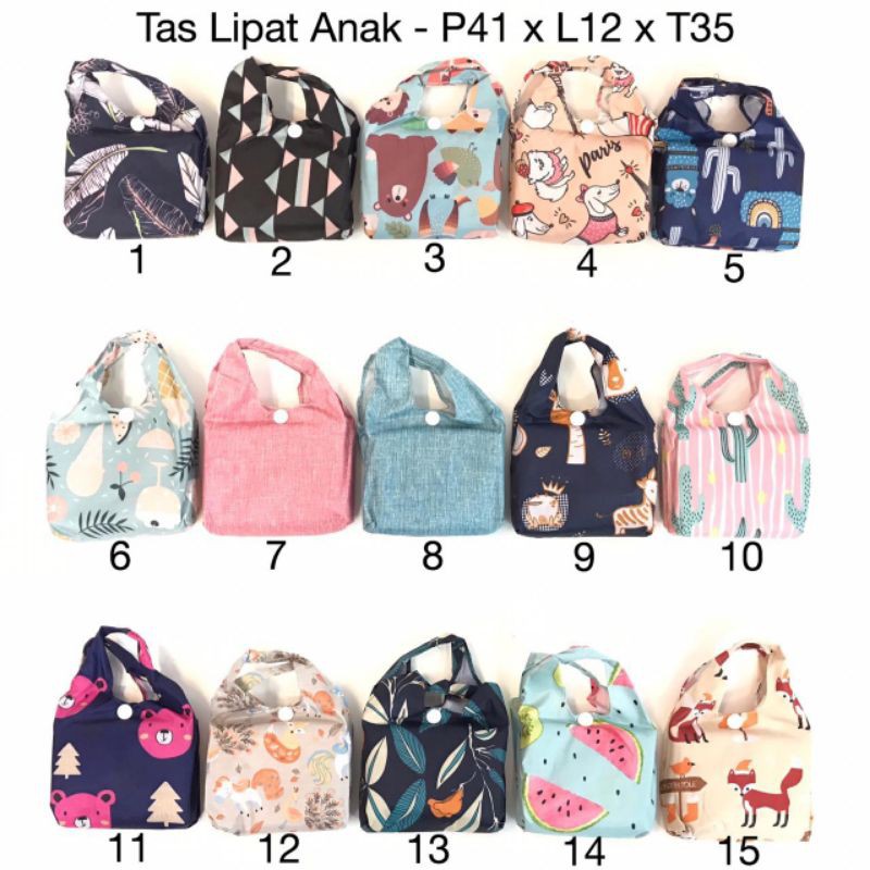 tas.lipat.belanja.motif