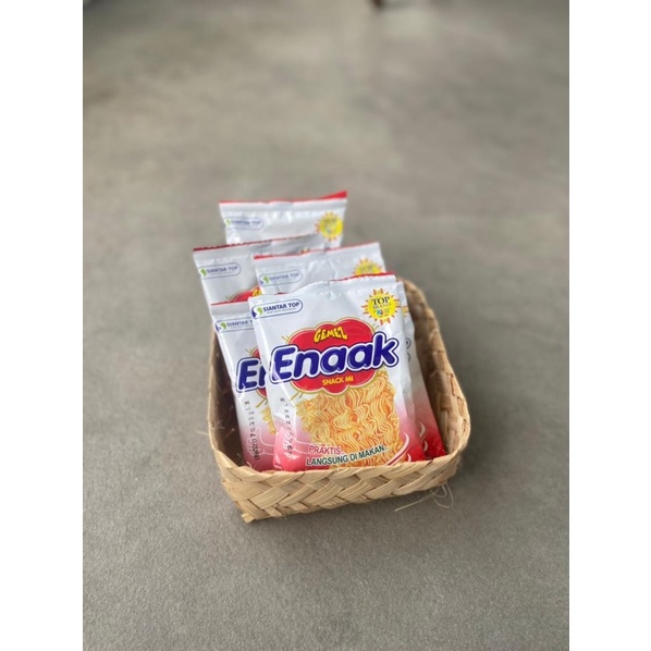 

mie gemes kremes enak mie jaman dulu jajanan jaman dulu nostalgia 90an