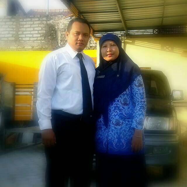 wawan_kiwi