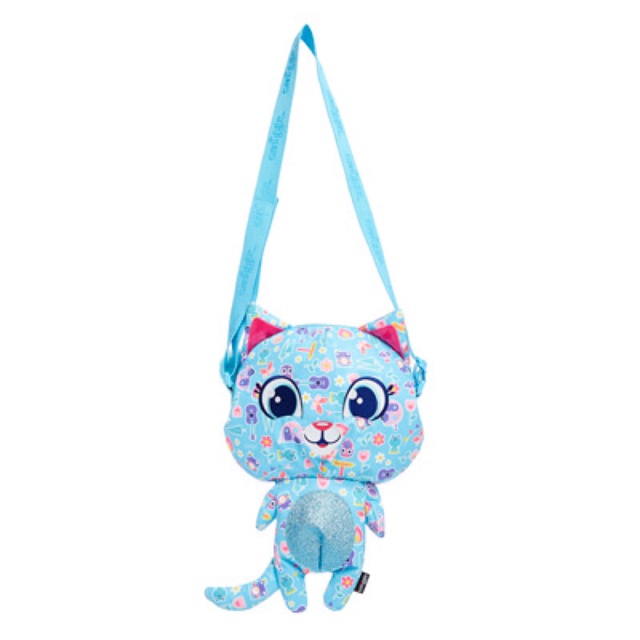 Smiggle Shoulder Bag