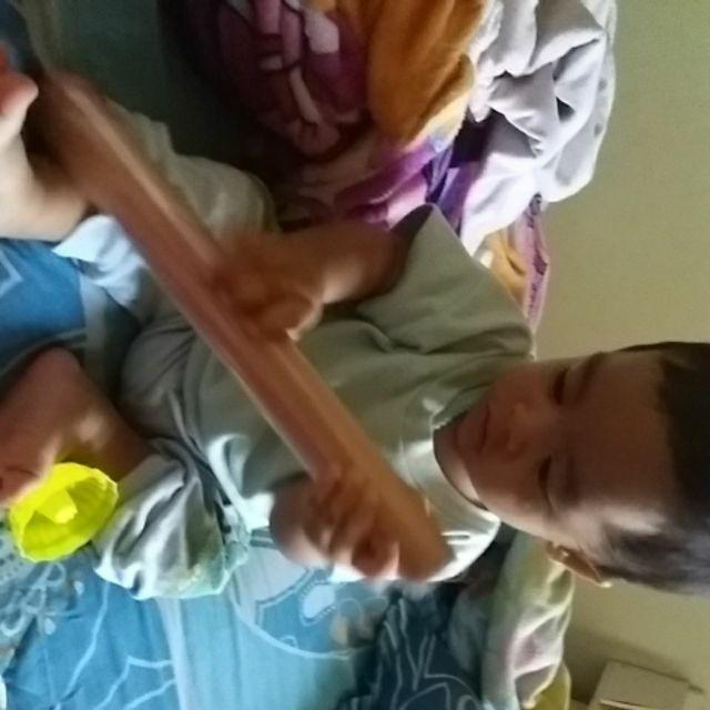 Parutan/serutan Sayur Dan Buah 4 Mata Pisau Serut/parut