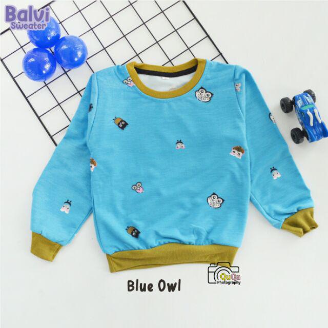 Baselayer panjang manset  baju  jersey bola  dalaman baju  