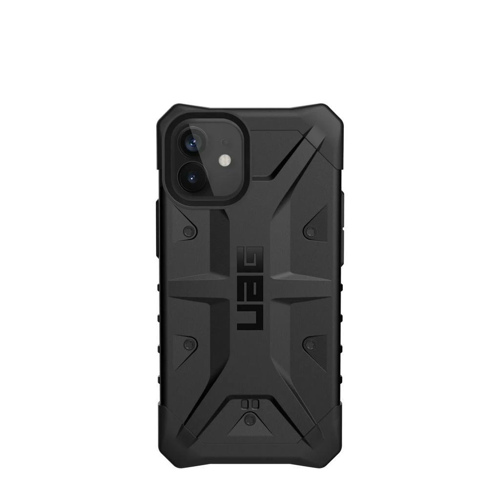 UAG PathFinder iP 12 / 12 Pro / 12 Pro Max Case - Rugged Slim ShockProof