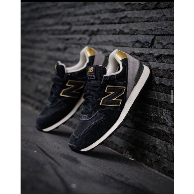 NB 996 BP