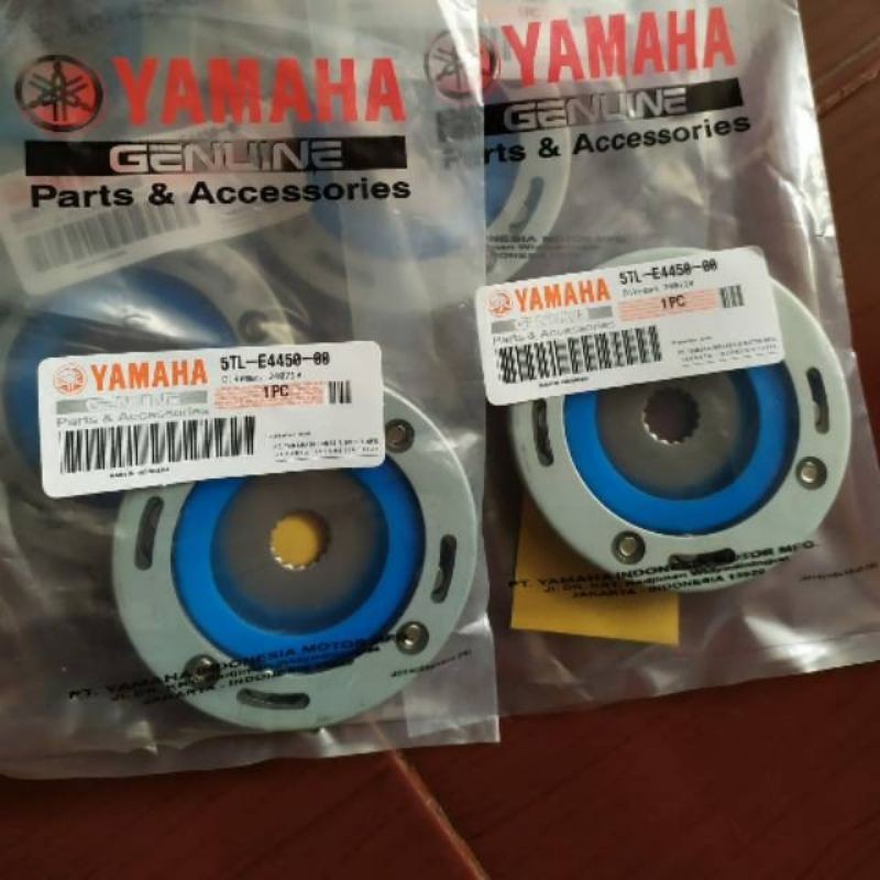 One way set mio sporty ,mio smile,fino,mio soul,nouvoz