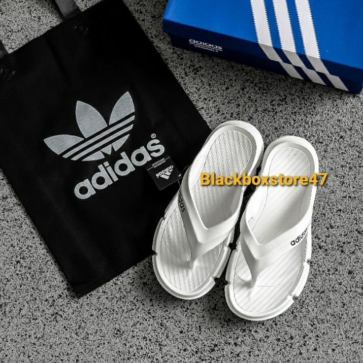 sandal jepit karet pria sendal jepit pria sandal karet sandal pria jepit