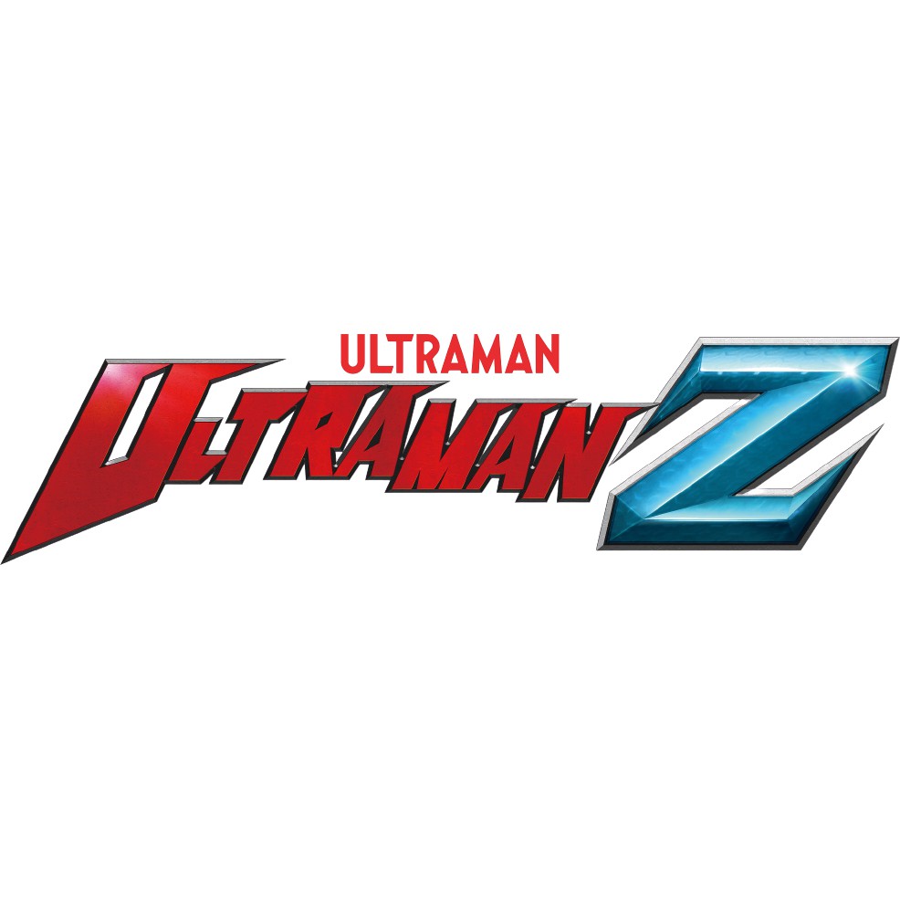دانلود زیرنویس سریال Ultraman Z 2020 – بلو سابتايتل