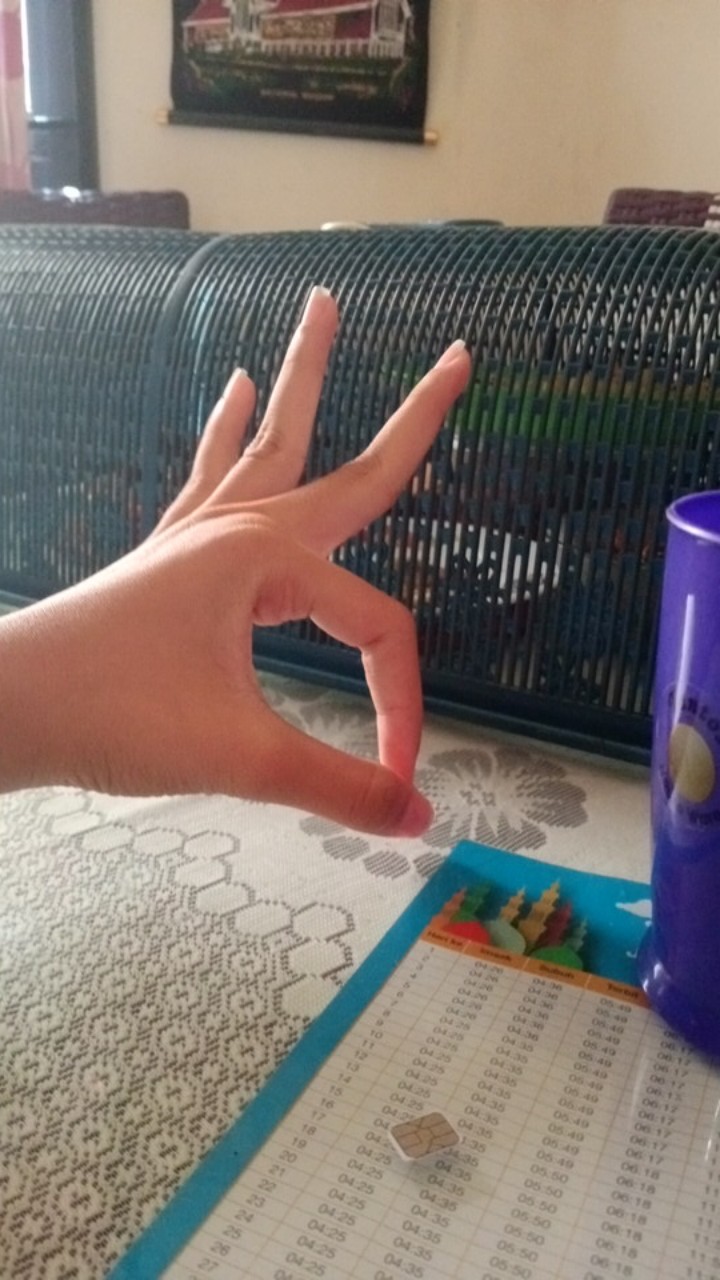 Paling Komplit - Couple Gamis Sarimbit Batik Hem Dan Kemeja Keluarga