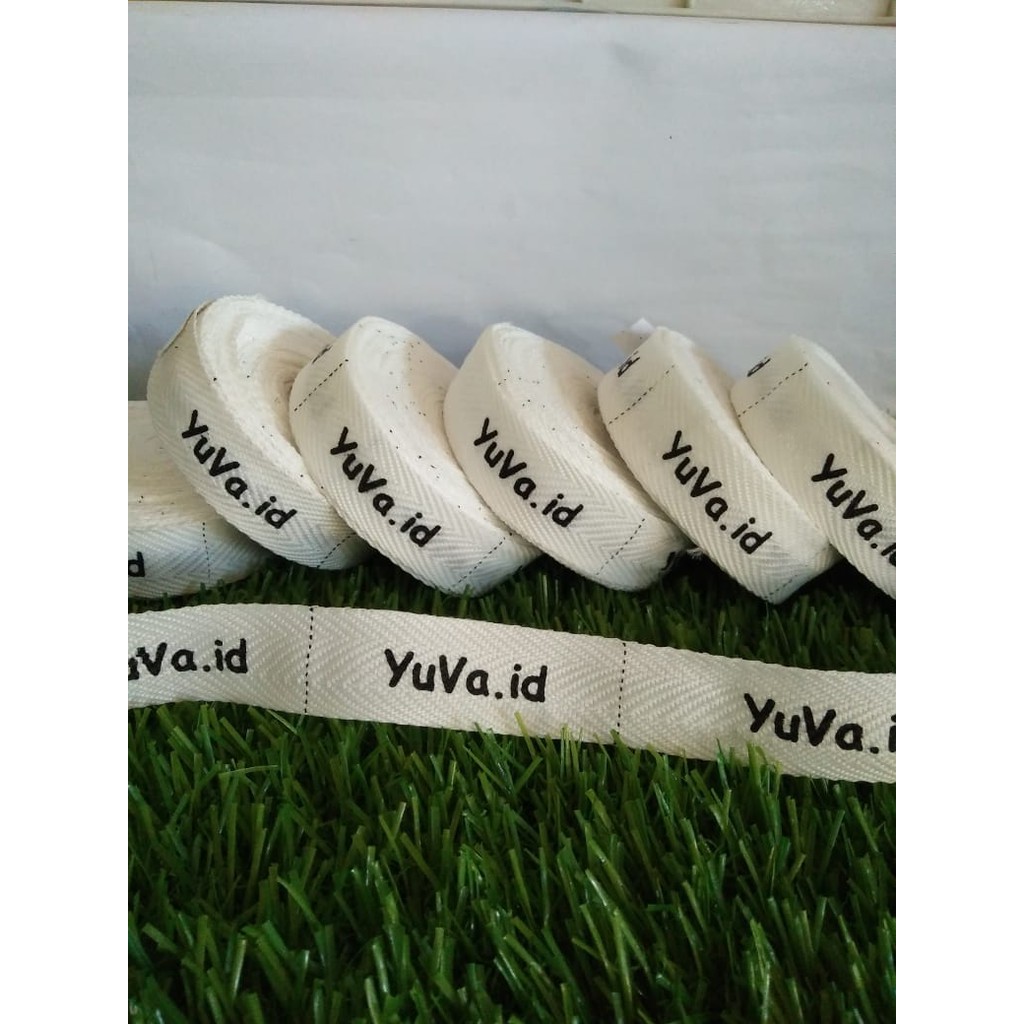 

Label piterban / piterban sablon / pita piterban