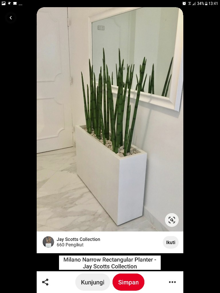 Tu88 Botol Shaker 500ml Nutrition Mixer Cup Botol Minum Olahraga - Bs500