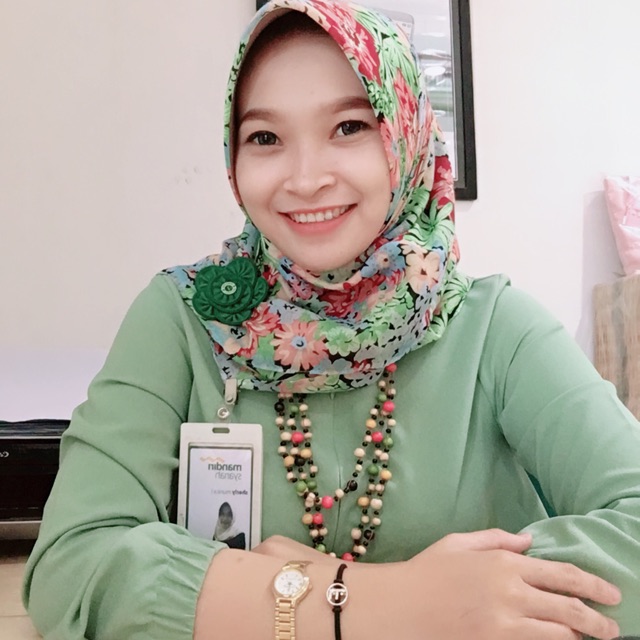 sherlymunica21