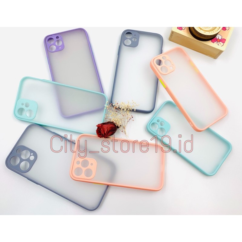 47+ Jd Id Iphone 11 Pro Pictures