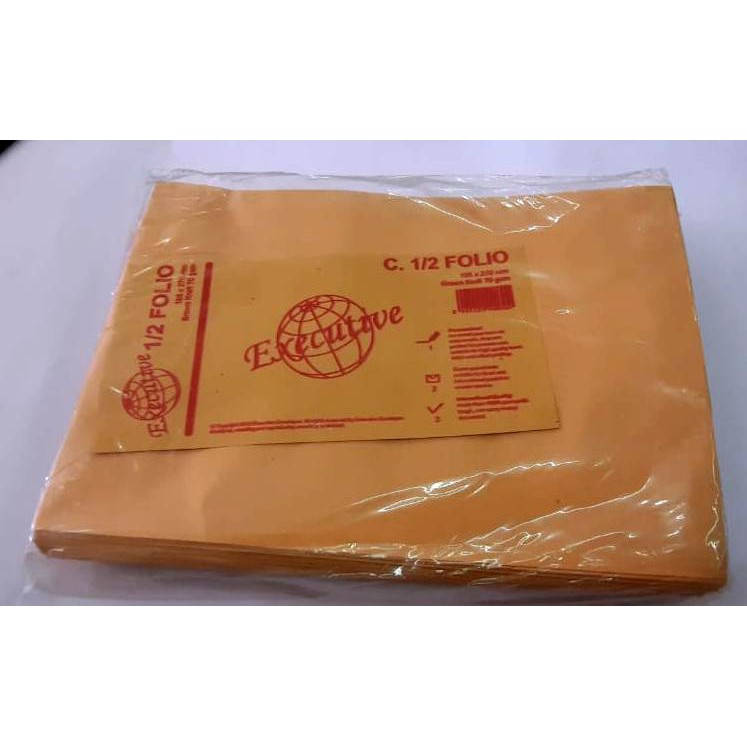 

AMPLOP COKLAT SAMSON C PROMO MENARIK HARGA MURAH